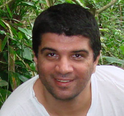 João Marcelo Alvarenga Braga